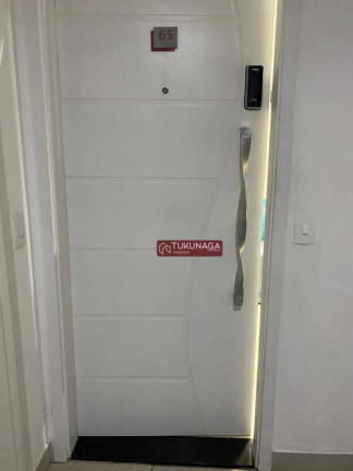 Imagem Apartamento com 3 Quartos à Venda, 68 m² em Vila Augusta - Guarulhos Imagem Apartamento com 3 Quartos à Venda, 68 m² em Vila Augusta - Guarulhos