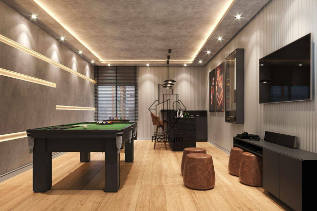 Imagem Apartamento com 3 Quartos à Venda, 62 m² em Estados - João Pessoa Imagem Apartamento com 3 Quartos à Venda, 62 m² em Estados - João Pessoa