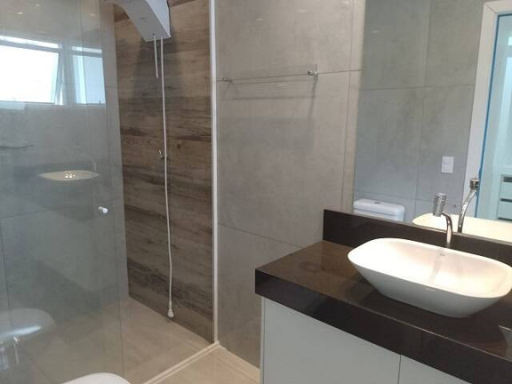 Imagem Casa com 3 Quartos à Venda, 280 m² em Colina (caucaia Do Alto) - Cotia Imagem Casa com 3 Quartos à Venda, 280 m² em Colina (caucaia Do Alto) - Cotia