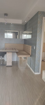 Imagem Apartamento com 2 Quartos à Venda, 50 m² em Granja Clotilde - Cotia Imagem Apartamento com 2 Quartos à Venda, 50 m² em Granja Clotilde - Cotia