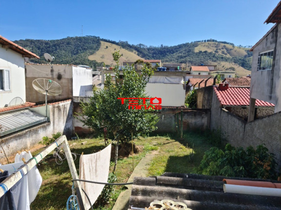 Imagem Terreno à Venda, 200 m² em Residencial Carioca - São Lourenço Imagem Terreno à Venda, 200 m² em Residencial Carioca - São Lourenço