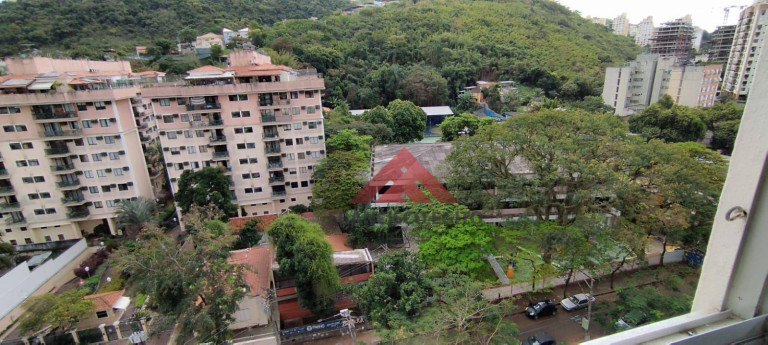 Imagem Apartamento com 2 Quartos à Venda, 62 m² em Pe Pequeno - Niterói Imagem Apartamento com 2 Quartos à Venda, 62 m² em Pe Pequeno - Niterói