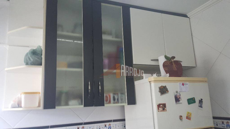 Imagem Apartamento com 2 Quartos à Venda, 67 m² em Jardim Nordeste - São Paulo Imagem Apartamento com 2 Quartos à Venda, 67 m² em Jardim Nordeste - São Paulo