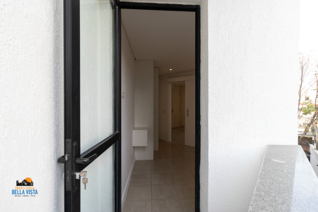 Imagem Apartamento com 1 Quarto à Venda,  em Vila Nova Conceição - São Paulo