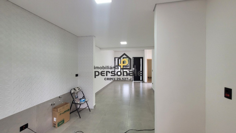 Imagem Imóvel com 3 Quartos à Venda, 115 m² em Condominio Terras De São Francisco - Sorocaba Imagem Imóvel com 3 Quartos à Venda, 115 m² em Condominio Terras De São Francisco - Sorocaba