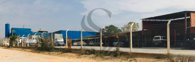 Imagem Terreno à Venda, 1 m² em Jardim Maria Eugênia - Sorocaba Imagem Terreno à Venda, 1 m² em Jardim Maria Eugênia - Sorocaba