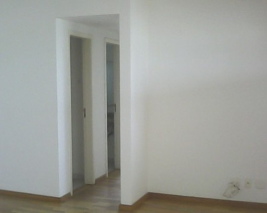 Imagem Apartamento com 3 Quartos à Venda, 108 m² em Ipiranga - São Paulo