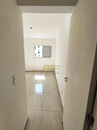 Imagem Apartamento com 1 Quarto à Venda, 48 m² em Aviação - Praia Grande Imagem Apartamento com 1 Quarto à Venda, 48 m² em Aviação - Praia Grande
