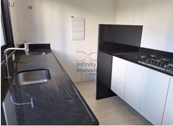 Imagem Apartamento com 2 Quartos à Venda, 20 m² em Carmo - Belo Horizonte Imagem Apartamento com 2 Quartos à Venda, 20 m² em Carmo - Belo Horizonte