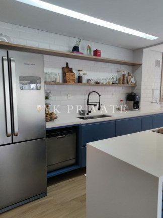 Imagem Apartamento com 2 Quartos à Venda, 90 m² em Barra Funda - São Paulo Imagem Apartamento com 2 Quartos à Venda, 90 m² em Barra Funda - São Paulo