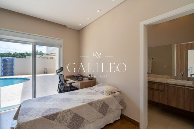 Imagem Casa com 3 Quartos à Venda, 389 m² em Jundiaí Mirim - Jundiaí Imagem Casa com 3 Quartos à Venda, 389 m² em Jundiaí Mirim - Jundiaí