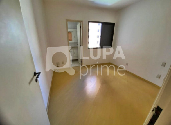 Imagem Apartamento com 3 Quartos para Alugar, 90 m² em Brooklin Paulista - São Paulo Imagem Apartamento com 3 Quartos para Alugar, 90 m² em Brooklin Paulista - São Paulo