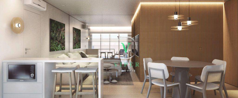 Imagem Apartamento com 2 Quartos à Venda, 61 m² em Bigorrilho - Curitiba Imagem Apartamento com 2 Quartos à Venda, 61 m² em Bigorrilho - Curitiba