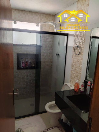 Imagem Casa com 5 Quartos à Venda, 326 m² em Tucuruvi - São Paulo