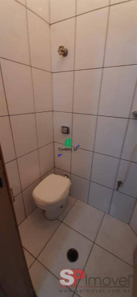 Imagem Casa com 2 Quartos à Venda, 87 m² em Vila Maria - São Paulo Imagem Casa com 2 Quartos à Venda, 87 m² em Vila Maria - São Paulo