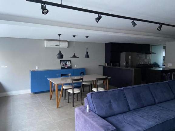 Imagem Apartamento com 1 Quarto à Venda, 105 m² em Rio Branco - Porto Alegre