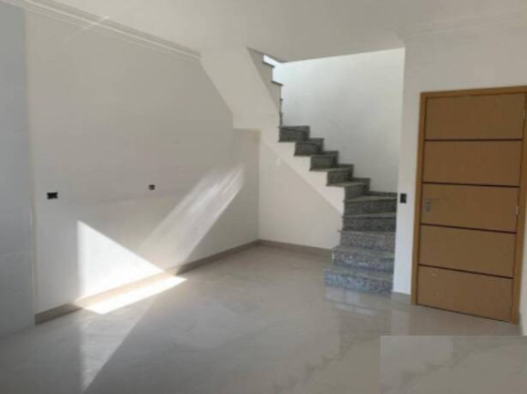 Imagem Cobertura com 2 Quartos à Venda, 108 m² em Vila Valparaíso - Santo André Imagem Cobertura com 2 Quartos à Venda, 108 m² em Vila Valparaíso - Santo André
