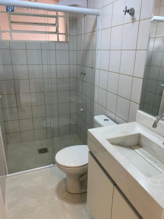 Imagem Casa com 5 Quartos à Venda ou Locação, 420 m² em Condomínio Fazenda São Joaquim - Vinhedo