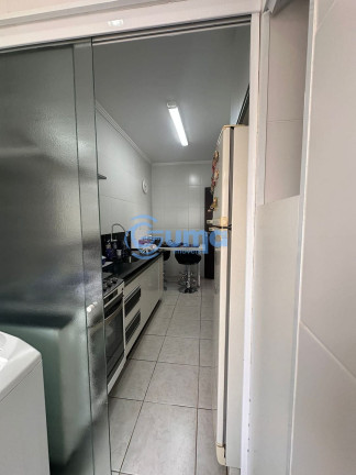 Imagem Apartamento com 3 Quartos à Venda, 69 m² em Residencial Das Ilhas - Bragança Paulista Imagem Apartamento com 3 Quartos à Venda, 69 m² em Residencial Das Ilhas - Bragança Paulista