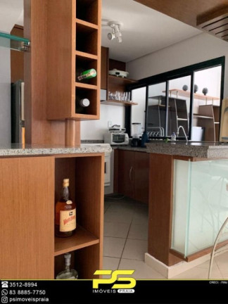 Imagem Imóvel com 2 Quartos à Venda, em Cabo Branco - João Pessoa Imagem Imóvel com 2 Quartos à Venda, em Cabo Branco - João Pessoa
