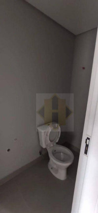Imagem Apartamento com 2 Quartos à Venda, 68 m² em Morretes - Itapema Imagem Apartamento com 2 Quartos à Venda, 68 m² em Morretes - Itapema