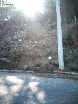 Imagem Terreno à Venda, 480 m² em Saco Grande - Florianópolis Imagem Terreno à Venda, 480 m² em Saco Grande - Florianópolis