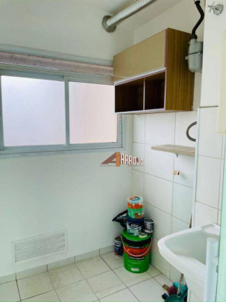 Imagem Apartamento com 2 Quartos à Venda, 69 m² em Penha De França - São Paulo Imagem Apartamento com 2 Quartos à Venda, 69 m² em Penha De França - São Paulo