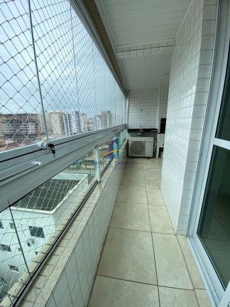 Imagem Apartamento com 2 Quartos à Venda, 76 m² em Guilhermina - Praia Grande Imagem Apartamento com 2 Quartos à Venda, 76 m² em Guilhermina - Praia Grande