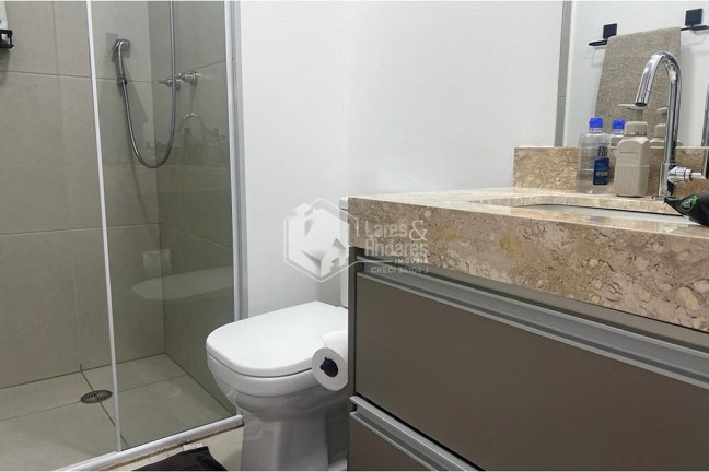 Imagem Apartamento com 2 Quartos à Venda, 68 m² em Butantã - São Paulo Imagem Apartamento com 2 Quartos à Venda, 68 m² em Butantã - São Paulo