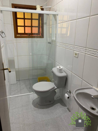 Imagem Casa à Venda, 550 m² em Jardim Do Golf I - Jandira Imagem Casa à Venda, 550 m² em Jardim Do Golf I - Jandira
