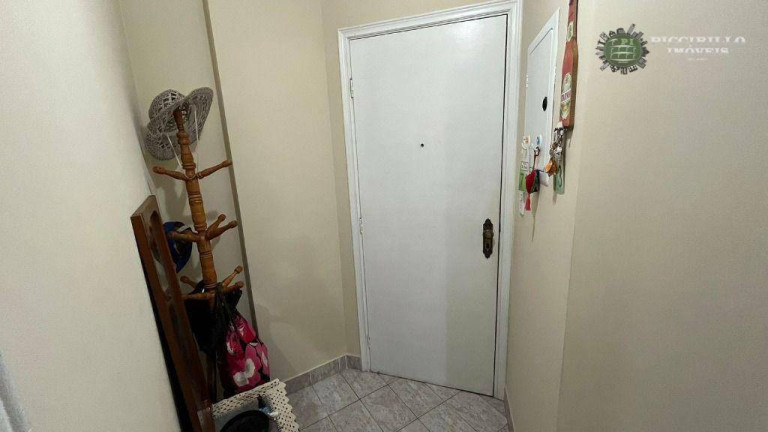 Imagem Apartamento com 2 Quartos à Venda, 107 m² em Aviação - Praia Grande