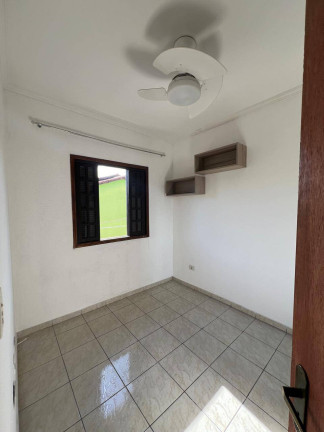 Imagem Casa de Condomínio com 3 Quartos à Venda, 125 m² em Condomínio Villagio Green Day - Sorocaba Imagem Casa de Condomínio com 3 Quartos à Venda, 125 m² em Condomínio Villagio Green Day - Sorocaba