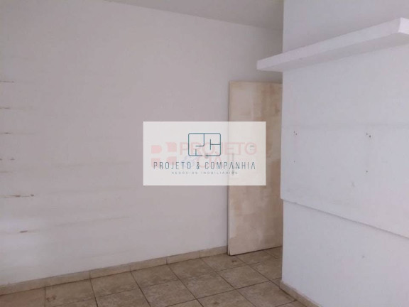 Imagem Sobrado com 3 Quartos para Alugar, 150 m² em Alto Da Boa Vista - São Paulo Imagem Sobrado com 3 Quartos para Alugar, 150 m² em Alto Da Boa Vista - São Paulo