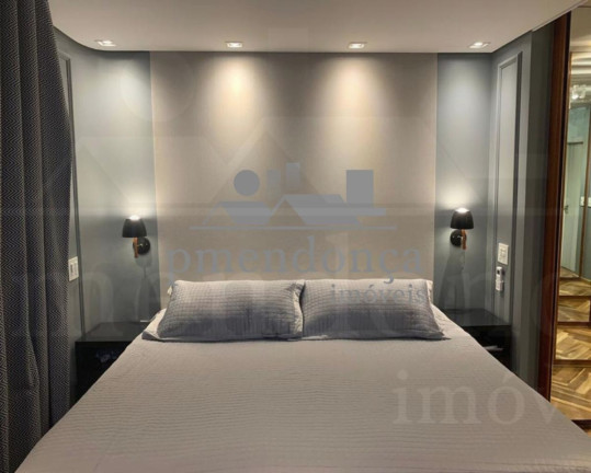 Imagem Apartamento com 4 Quartos à Venda, 222 m² em Pinheiros - São Paulo Imagem Apartamento com 4 Quartos à Venda, 222 m² em Pinheiros - São Paulo