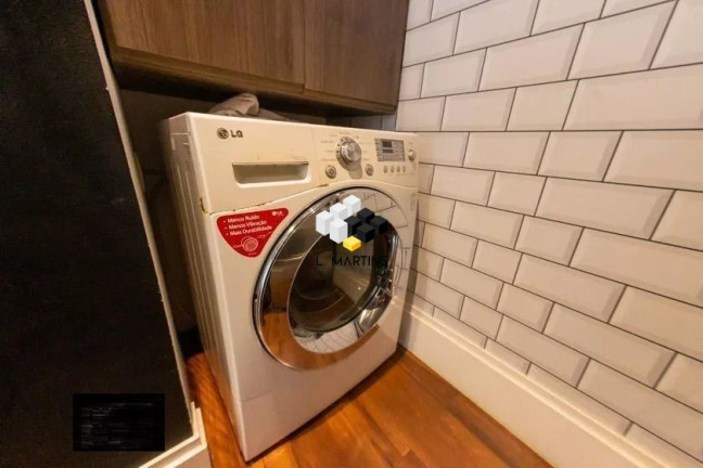 Imagem Apartamento com 1 Quarto à Venda, 44 m² em Cidade Baixa - Porto Alegre Imagem Apartamento com 1 Quarto à Venda, 44 m² em Cidade Baixa - Porto Alegre
