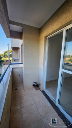 Imagem Imóvel com 2 Quartos à Venda, 56 m² em Parque São Sebastião - Ribeirão Preto Imagem Imóvel com 2 Quartos à Venda, 56 m² em Parque São Sebastião - Ribeirão Preto