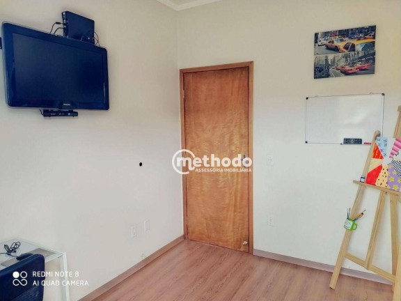 Imagem Casa com 3 Quartos à Venda, 119 m² em Parque Jambeiro - Campinas Imagem Casa com 3 Quartos à Venda, 119 m² em Parque Jambeiro - Campinas