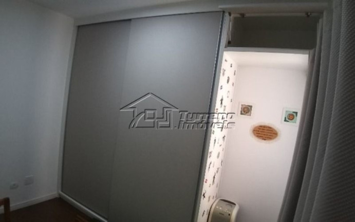 Imagem Apartamento com 4 Quartos à Venda, 122 m² em Jardim Das Indústrias - São José Dos Campos Imagem Apartamento com 4 Quartos à Venda, 122 m² em Jardim Das Indústrias - São José Dos Campos