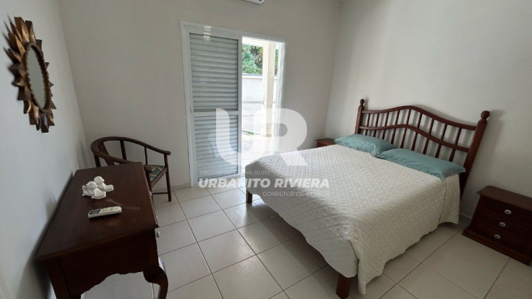 Imagem Casa com 5 Quartos à Venda, 476 m² em Riviera - Bertioga