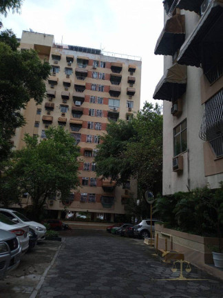 Imagem Apartamento com 2 Quartos à Venda, 60 m² em Fonseca - Niterói Imagem Apartamento com 2 Quartos à Venda, 60 m² em Fonseca - Niterói