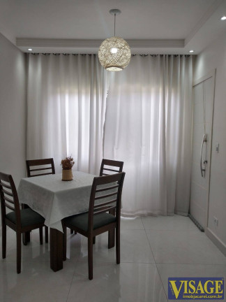 Imagem Casa com 3 Quartos à Venda, em Cid. Salvador - Jacareí Imagem Casa com 3 Quartos à Venda, em Cid. Salvador - Jacareí