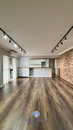 Imagem Imóvel com 2 Quartos à Venda, 105 m² em Quinta Da Primavera - Ribeirão Preto Imagem Imóvel com 2 Quartos à Venda, 105 m² em Quinta Da Primavera - Ribeirão Preto
