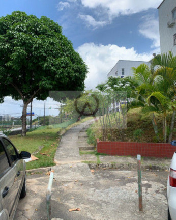 Imagem Imóvel com 2 Quartos à Venda, 90 m² em Patamares - Salvador Imagem Imóvel com 2 Quartos à Venda, 90 m² em Patamares - Salvador