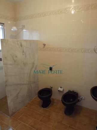 Imagem Sobrado com 2 Quartos à Venda, 277 m² em Centro - Ubatuba Imagem Sobrado com 2 Quartos à Venda, 277 m² em Centro - Ubatuba