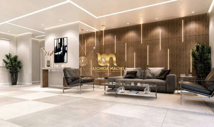 Imagem Apartamento com 2 Quartos à Venda, 84 m² em Canto Do Forte - Praia Grande Imagem Apartamento com 2 Quartos à Venda, 84 m² em Canto Do Forte - Praia Grande