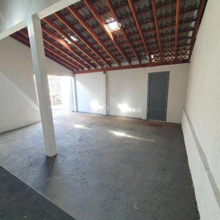 Imagem Casa com 3 Quartos à Venda, 79 m² em Vila Bela Vista - Lins Imagem Casa com 3 Quartos à Venda, 79 m² em Vila Bela Vista - Lins