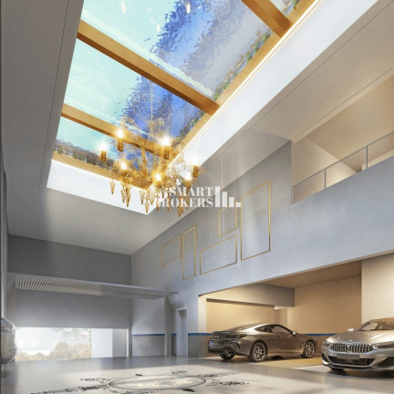 Imagem Apartamento com 3 Quartos à Venda, 230 m² em Vila Clementino - São Paulo Imagem Apartamento com 3 Quartos à Venda, 230 m² em Vila Clementino - São Paulo