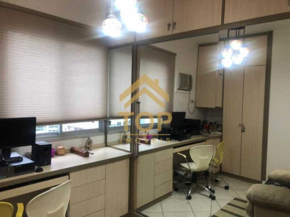 Imagem Apartamento com 2 Quartos à Venda, 68 m² em Barra Da Tijuca - Rio De Janeiro Imagem Apartamento com 2 Quartos à Venda, 68 m² em Barra Da Tijuca - Rio De Janeiro