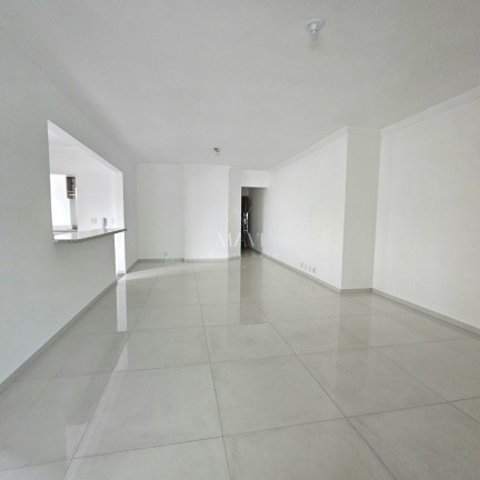 Imagem Apartamento com 3 Quartos à Venda, 114 m² em Tupi - Praia Grande Imagem Apartamento com 3 Quartos à Venda, 114 m² em Tupi - Praia Grande