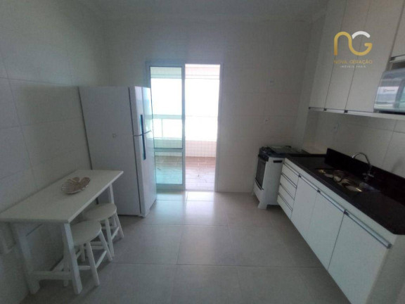 Imagem Apartamento com 3 Quartos à Venda, 101 m² em Balneário Flórida - Praia Grande Imagem Apartamento com 3 Quartos à Venda, 101 m² em Balneário Flórida - Praia Grande